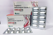 pcd pharma company in gujarat
